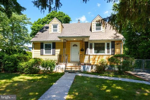56 Clearview Ave, Princeton, NJ, 08540-3920 | Card Image