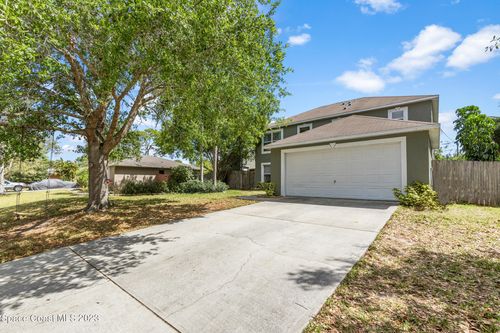 753 Isle Royale Avenue, PALM BAY, FL, 32907 | Card Image