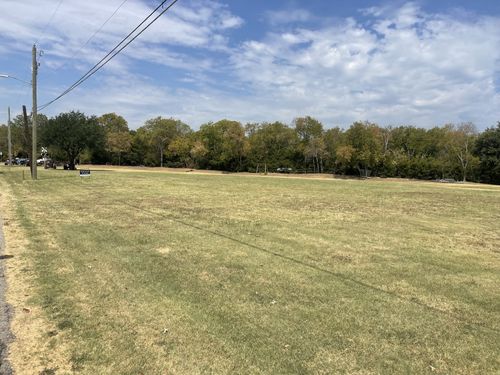 NA Cockrell, Royse City, TX, 75189 | Card Image