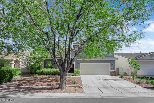1553 Ivygate Ave, Las Vegas, NV, 89183-6969 | Card Image