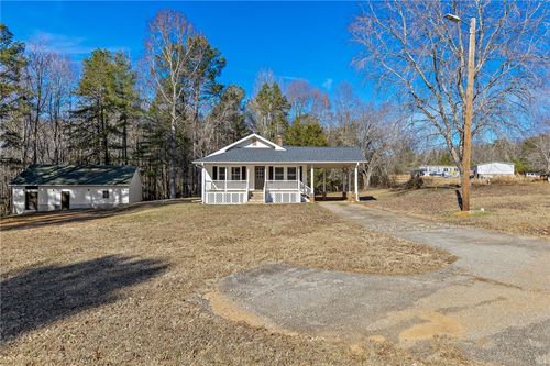 2110 Walhalla Hwy, Pickens, SC, 29671-9677 | Card Image