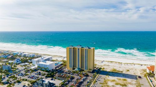 504-22 Via De Luna Dr, Pensacola Beach, FL, 32561-2069 | Card Image