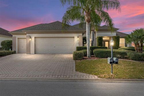 12628 Se 97th Terrace Rd, SUMMERFIELD, FL, 34491-9205 | Card Image