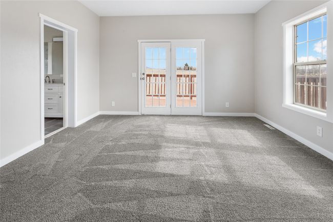 131 Yellowstone Trl, House other with 5 bedrooms, 4 bathrooms and null parking in Whitehall MT | Image 30