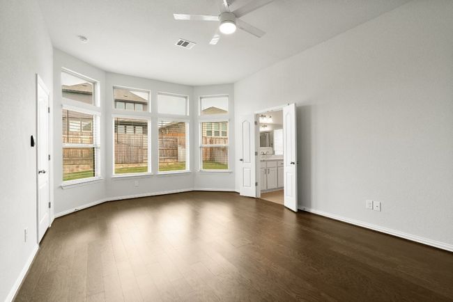 Primary bedroom | Image 15