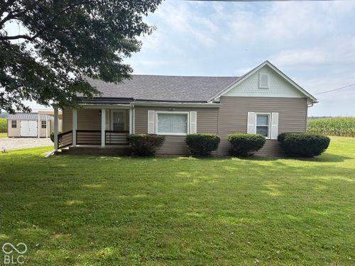 3180 Blue Bluff Rd, Martinsville, IN, 46151 | Card Image