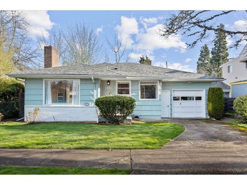 1725 Grant St Ne, Salem, OR, 97301-7945 | Card Image