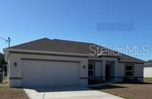 4161 Watson Ave, NORTH PORT, FL, 34288-9218 | Card Image