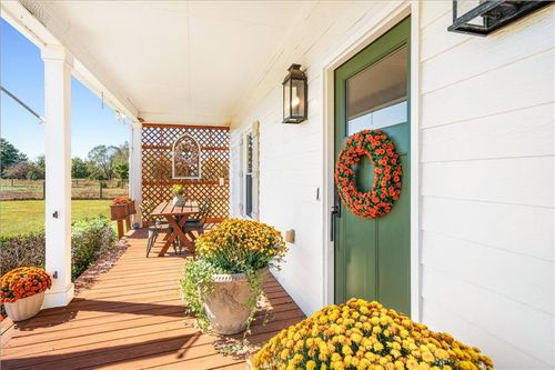 505 Dukes Rd, Mansfield, GA, 30055-3116 | Card Image