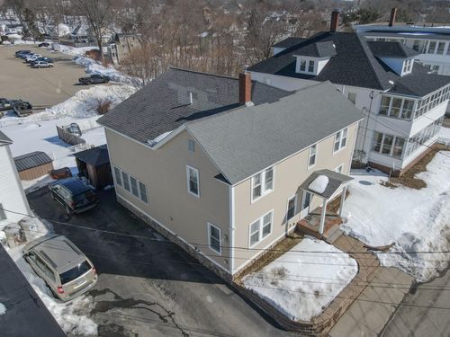 109 Brook Street, Sanford, ME, 04073 | Card Image