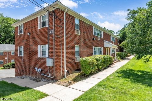 2b-2467 State Route 10, Morris Plains, NJ, 07950-1357 | Card Image