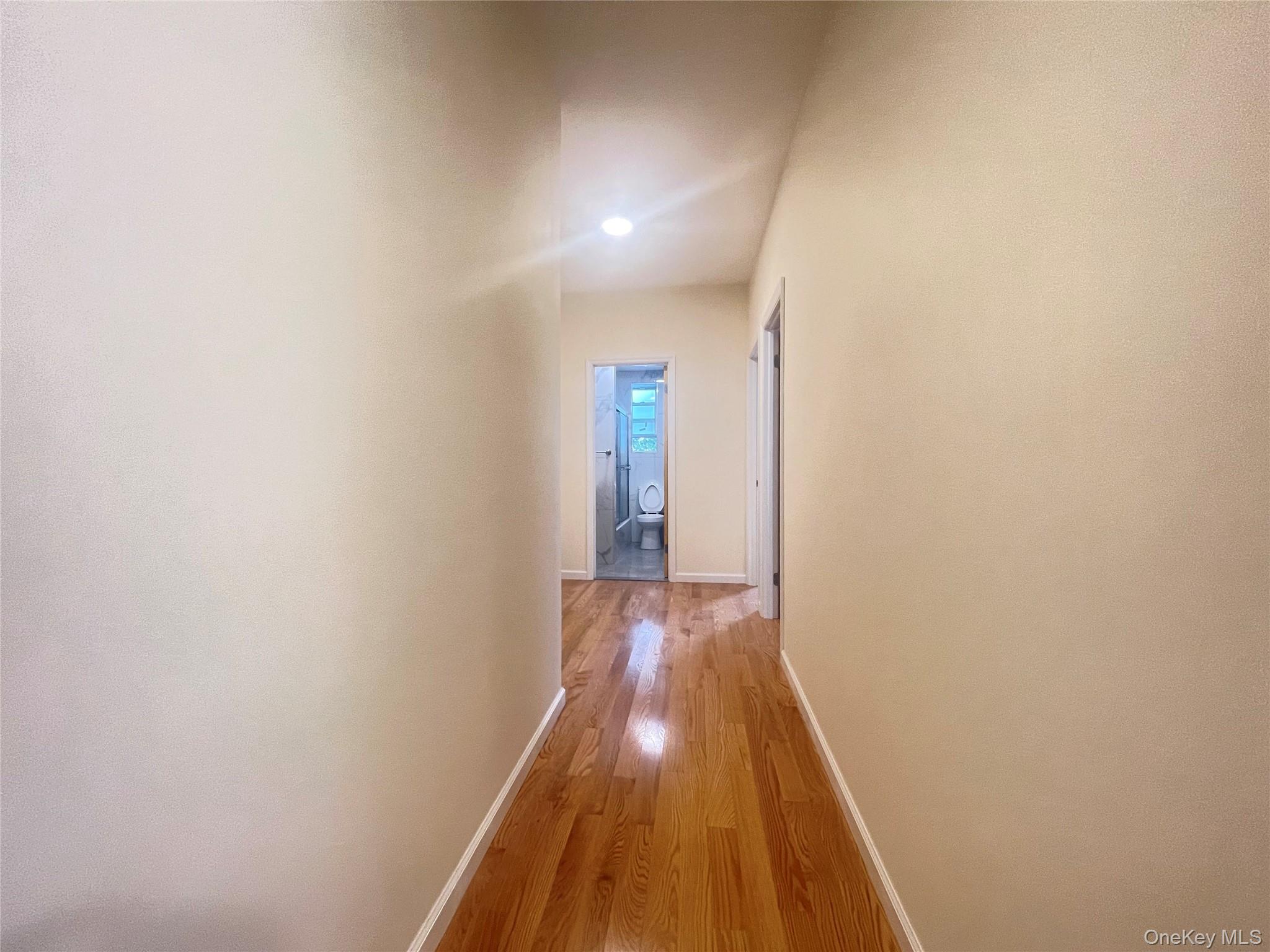 Residential Lease in North Hempstead 4