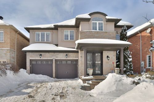 4663 Leanna Heights Rd, Burlington, ON, L7M0E6 | Card Image