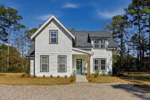 5710 Caviar Ct, Johns Island, SC, 29455-7682 | Card Image