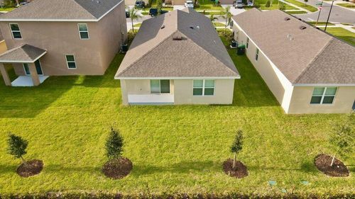12341 Nettuno Way, Port St Lucie, FL, 34987 | Card Image