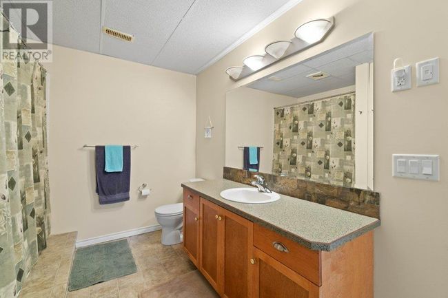 7 - 881 16 St Ne, House other with 3 bedrooms, 3 bathrooms and 2 parking in Salmon Arm BC | Image 54