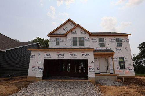 27 Englewood Rd, Commercial Point, OH, 43116-0047 | Card Image