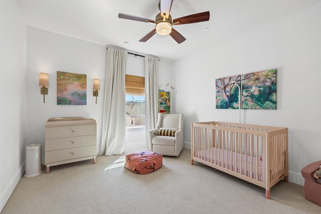 4887 Cloudcroft Ln, House other with 3 bedrooms, 5 bathrooms and null parking in Irving TX | Image 24