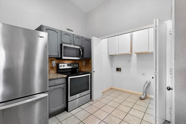 5644 Powers St, House other with 3 bedrooms, 2 bathrooms and null parking in The Colony TX | Image 11