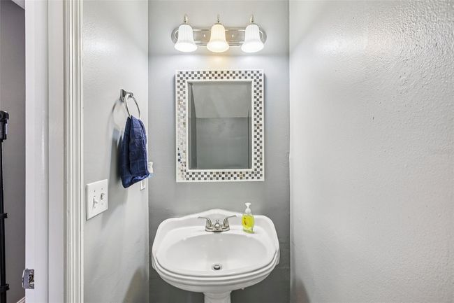 16076 Dawnview Dr, Townhouse with 2 bedrooms, 3 bathrooms and null parking in TAMPA FL | Image 28