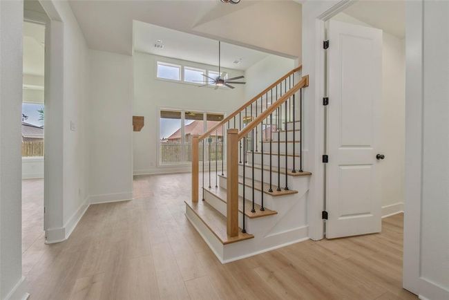 3034 Teller Dr, House other with 3 bedrooms, 3 bathrooms and 2 parking in Bryan TX | Image 4