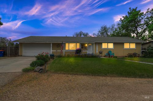 11207 W Chapin Ave, Boise, ID, 83709-6614 | Card Image