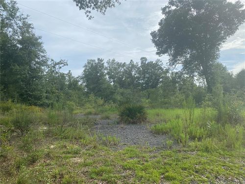 20209 Fettinger Road, FOUNTAIN, FL, 32438 | Card Image