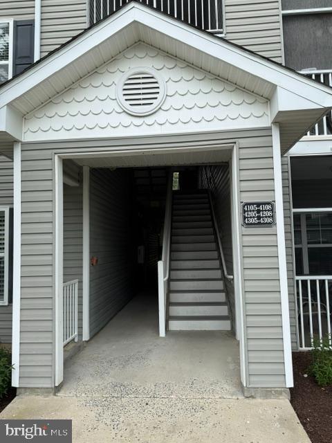 Residential in LEWES 3