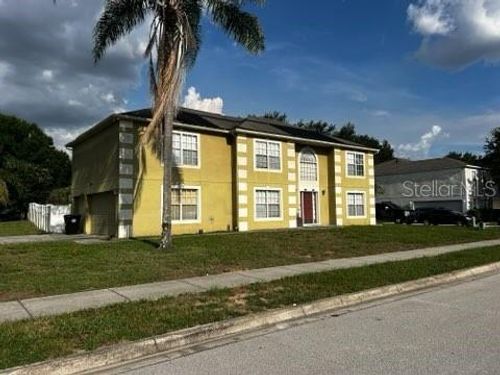 1034 Lake Doe Blvd, Apopka, FL, 32703-1669 | Card Image