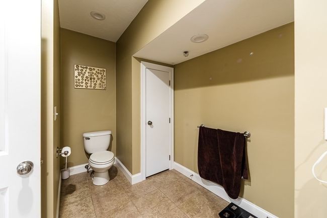 UNIT-6 - 181 Chestnut St, Condo with 2 bedrooms, 4 bathrooms and 2 parking in Foxboro MA | Image 25