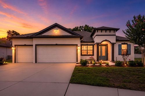 11026 Brahman Ranch Cir, Riverview, FL, 33578-4533 | Card Image
