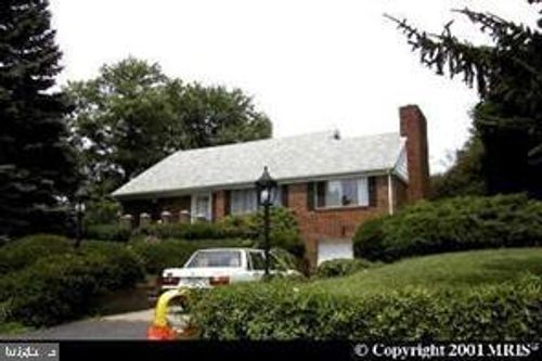 4220 Araby Church Rd, FREDERICK, MD, 21704-7712 | Card Image