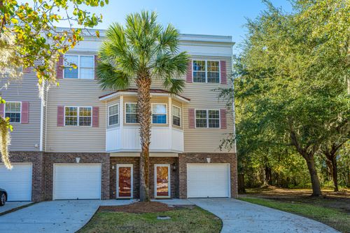 4654 Palm View Cir, North Charleston, SC, 29418-5023 | Card Image