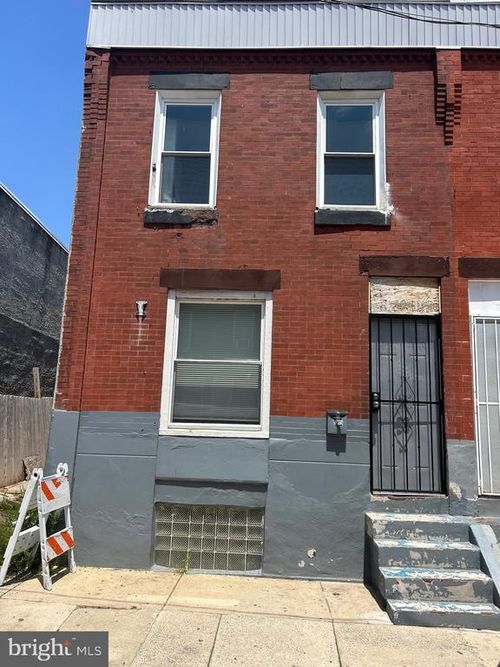 625 E Cornwall St, PHILADELPHIA, PA, 19134-1823 | Card Image