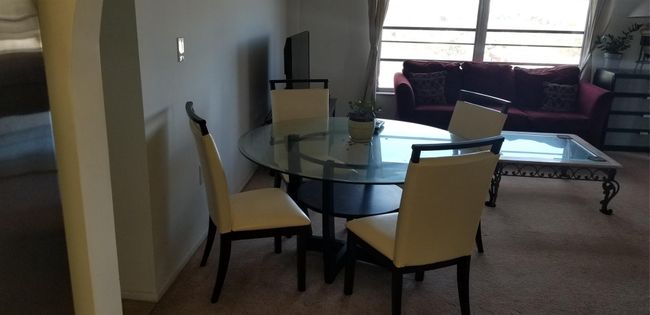 APT-1001 - 4174 Inverrary Dr, Condo with 2 bedrooms, 2 bathrooms and null parking in Lauderhill FL | Image 6