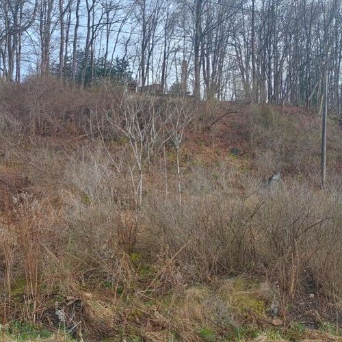 231 State St, Saint Marys, PA, 15857 | Card Image