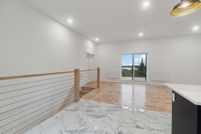 1605 Terence Bay Rd, House other with 4 bedrooms, 4 bathrooms and null parking in Terence Bay NS | Image 5