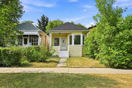 1012 1 Ave Nw, Calgary, AB, T2N0A7 | Card Image