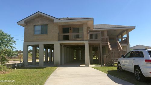 2597 Privateer Blvd, Barataria, LA, 70036-5719 | Card Image