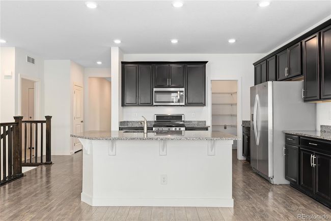 2042 Sicily Cir, House other with 4 bedrooms, 3 bathrooms and 2 parking in Longmont CO | Image 8