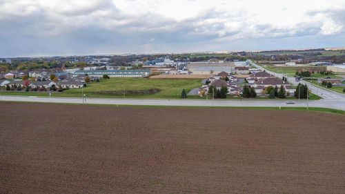 Lt0 Highway 151 And Irish Road, Chilton, WI, 53014 | Card Image