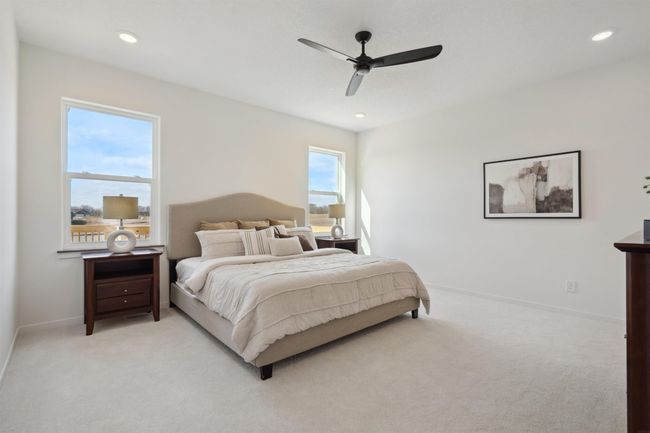 2714 Autumn Woods Dr, House other with 5 bedrooms, 3 bathrooms and null parking in Cedar Falls IA | Image 21
