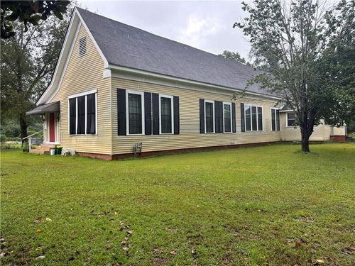 1874 Mill Street Street, Ringgold, LA, 71068 | Card Image