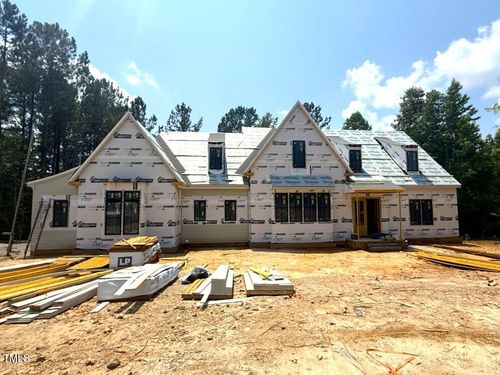 1513 Rock Dove Way, Raleigh, NC, 27614-7691 | Card Image