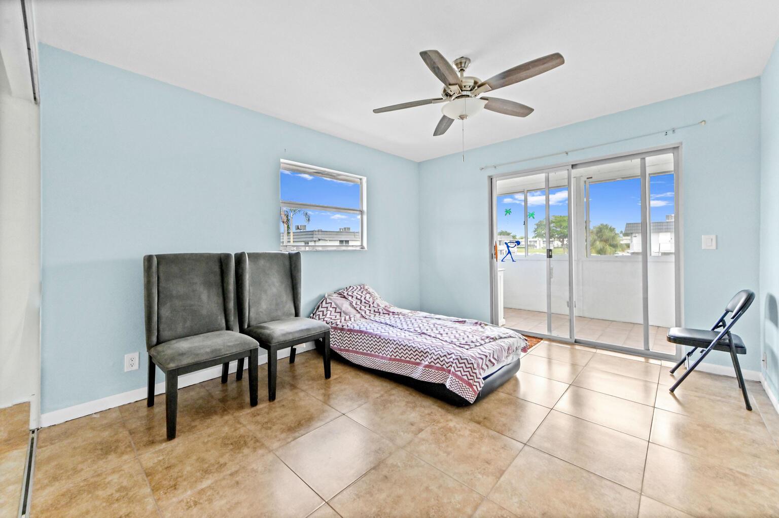 Residential Lease in Delray Beach 4