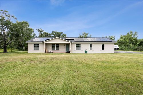 10710 Bill Tucker Rd, Wimauma, FL, 33598-2004 | Card Image