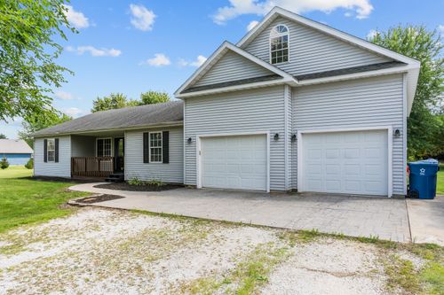 71 E 550 N, Rensselaer, IN, 47978-8653 | Card Image