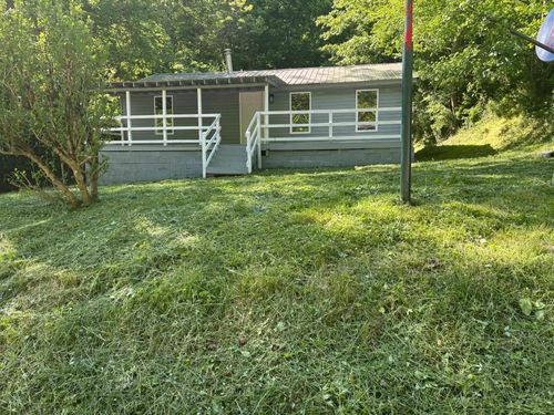 3654 Highway 541, Jackson, KY, 41339-9437 | Card Image