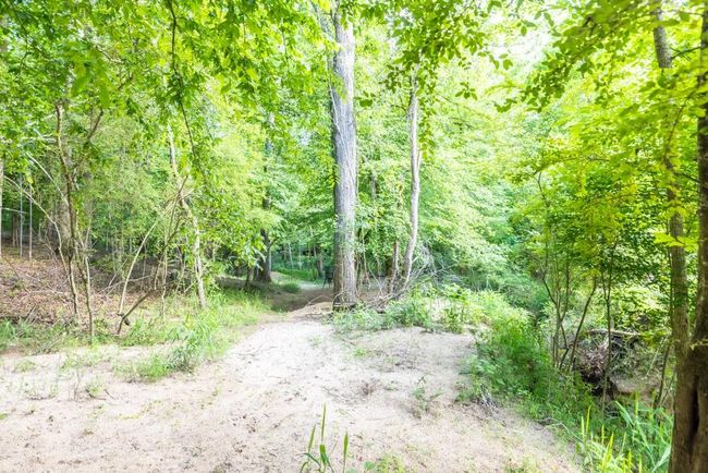 192 Celestial Run, House other with 3 bedrooms, 3 bathrooms and null parking in Winder GA | Image 47