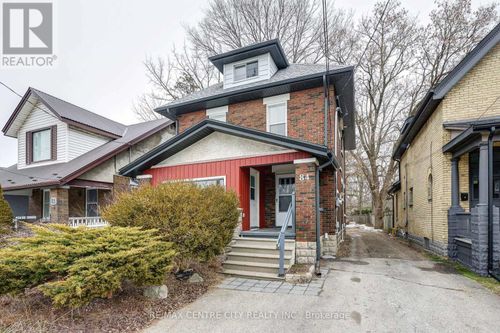 84 Wharncliffe Rd S, London, ON, N6J2K1 | Card Image